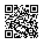 56F724-008-LI QRCode