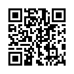 56F724-008 QRCode