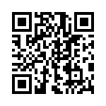 56F726-005 QRCode