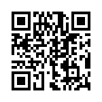 56F731-011-LI QRCode