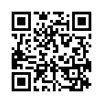 56F732-005-LI QRCode