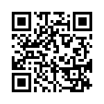 56F741-012 QRCode