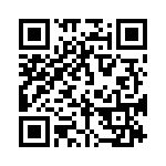 56F741-013 QRCode