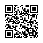 56J30-01-1-02N QRCode