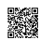 56JP30-01-2-02N QRCode