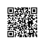 56JP36-01-2-05N QRCode