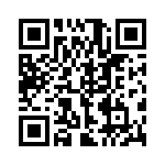 56L30-01-2-03S QRCode