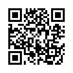 56L30-01-2-05N QRCode