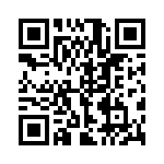 56L30-01-4-03N QRCode