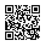 56L36-01-1-02N QRCode