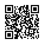 56L36-01-1-02S QRCode