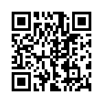 56L36-01-2-03N QRCode