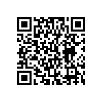 56LP30-01-1-02N QRCode