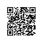 56LP30-01-2-02N QRCode