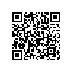 56LP30-01-4-02N QRCode