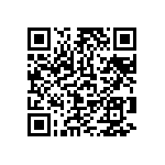 56LP36-01-1-02S QRCode