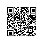 56LP36-01-1-03N QRCode