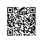 56LP36-01-1-04S QRCode