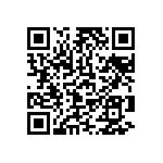 56LP36-01-2-02S QRCode