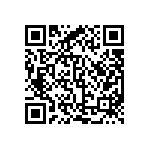 57-21-GHC-AT1U2M-BF QRCode