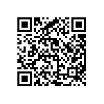 57-21-R6C-AP1Q2B-BF QRCode