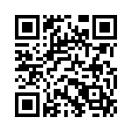 5700-2 QRCode