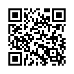 5700100101F QRCode