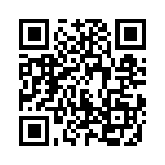 5700100113F QRCode