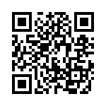 5700100222F QRCode