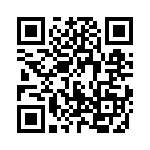 5700100232F QRCode