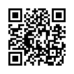 5700100332F QRCode