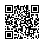 5700100805F QRCode