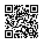 5701-4 QRCode