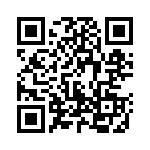 5701-6 QRCode