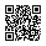 5701-RC QRCode