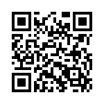 5702-RC QRCode