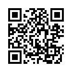 5703F7 QRCode