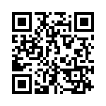 5704-RC QRCode