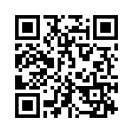 5705-RC QRCode