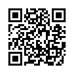 5707-0101-112 QRCode