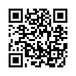 5707-0103-313 QRCode