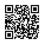 5707-0201-413 QRCode