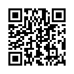 5707-0203-413 QRCode