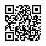 5707 QRCode