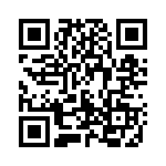 5709-RC QRCode