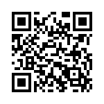 570BLFT QRCode