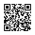 5710-RC QRCode