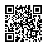 5710112F QRCode