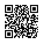 5710122 QRCode