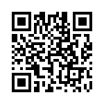 5710122102F QRCode